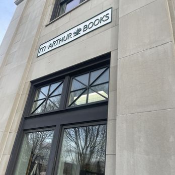 MacArthur Books - Bookstores Near Me - Carmel, Indiana MacArthur Books - Bookstores Near Me - Carmel, Indiana