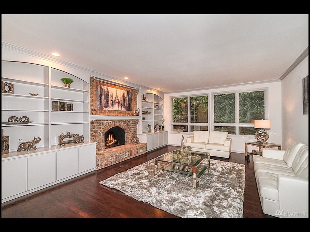 Slide of Professional Flooring & Remodel