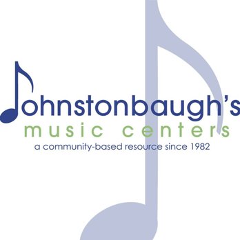 Johnstonbaugh's Music Centers - Johnstonbaugh's Music Centers. A community-based resource since 1982! - Musical Instruments & Teachers Near Me - Pittsburgh, Pennsylvania Johnstonbaugh's Music Centers - Johnstonbaugh's Music Centers. A community-based resource since 1982! - Musical Instruments & Teachers Near Me - Pittsburgh, Pennsylvania