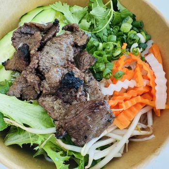 A Noodle Story - Noodles Near Me - Temecula, California A Noodle Story - Noodles Near Me - Temecula, California