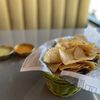 Tequila 45 gift card