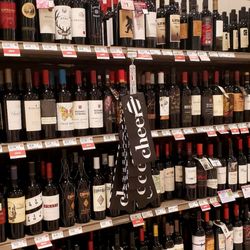 Publix Super Markets