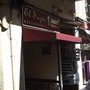 Photo of El Sazón 1 Restaurante