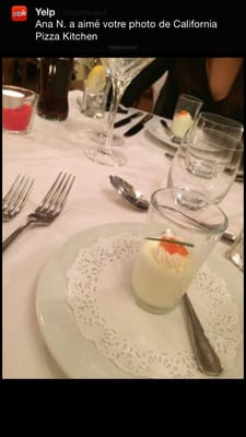 Aux Trois Capitaines by null