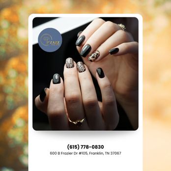 ＿nail〻〻様 650958 Siding Nail, 4D, 1-7/8 in L, Steel,