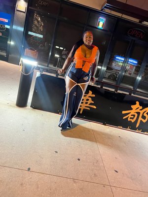 VOIX Karaoke by null