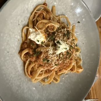 San Daniele Italian Eatery & Bar - Italian Near Me - Coppell, Texas