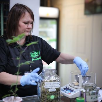 Club Sky High - Cannabis Dispensaries Near Me - Portland, Oregon Club Sky High - Cannabis Dispensaries Near Me - Portland, Oregon