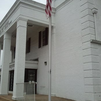 US Post Office - Post Offices Near Me - Arlington, Virginia US Post Office - Post Offices Near Me - Arlington, Virginia