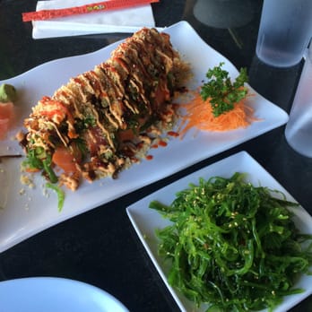 Sapporo - Sushi Bars Near Me - San Antonio, Texas Sapporo - Sushi Bars Near Me - San Antonio, Texas