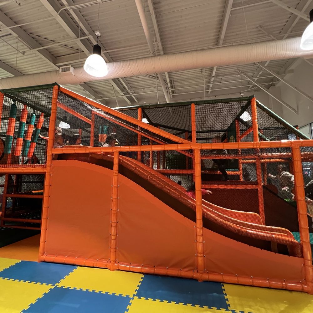 TOP 10 BEST Things to Do With Kids in Solano County, CA - Updated 2026 -  Yelp