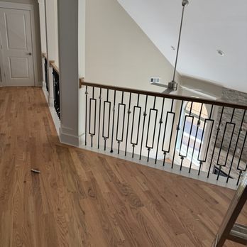 Luxury Floors - Flooring Near Me Luxury Floors - Flooring Near Me