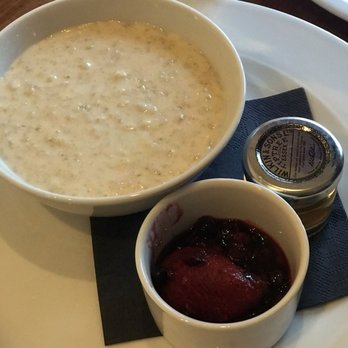 Apex Waterloo Place Hotel - Hotels Near Me - Edinburgh, EDH