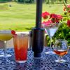 Mohawk Bar & Grill gift card