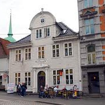 McDonald's - Fast Food Near Me - Bergen, 12