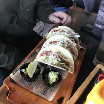 ViewHouse Ballpark - Breakfast & Brunch Near Me - Denver, Colorado ViewHouse Ballpark - Breakfast & Brunch Near Me - Denver, Colorado