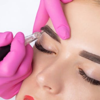 Ello Beaute - Cosmetic Tattoo Makeup - Waxing Near Me - North Richland Hills, Texas Ello Beaute - Cosmetic Tattoo Makeup - Waxing Near Me - North Richland Hills, Texas