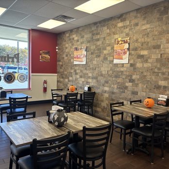 PrimoHoagies - Sandwiches Near Me - Tannersville, Pennsylvania PrimoHoagies - Sandwiches Near Me - Tannersville, Pennsylvania