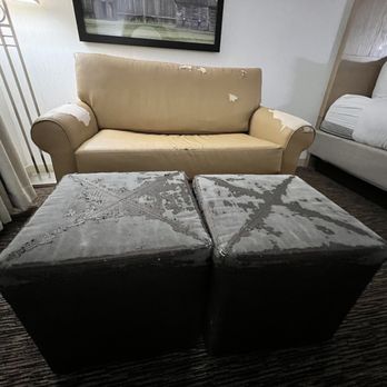 DoubleTree by Hilton Hotel Vancouver, Washington - Hotels Near Me - Vancouver, Washington DoubleTree by Hilton Hotel Vancouver, Washington - Hotels Near Me - Vancouver, Washington