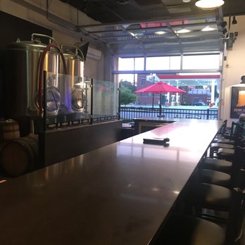 MashCraft on Delaware - Breweries Near Me - Indianapolis, Indiana MashCraft on Delaware - Breweries Near Me - Indianapolis, Indiana