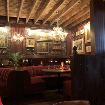 Ciccio Mio - Italian Near Me - Chicago, Illinois Ciccio Mio - Italian Near Me - Chicago, Illinois