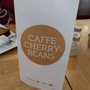 Photo of Caffe Cherry Beans