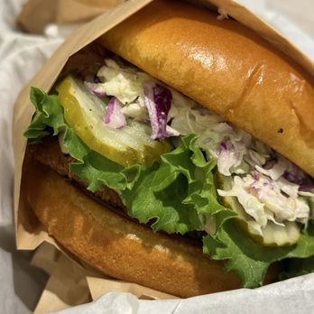Veganburg - Vegan Near Me - Hesperia, California Veganburg - Vegan Near Me - Hesperia, California