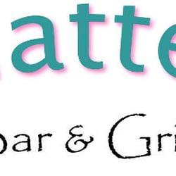 Chatters