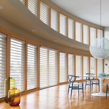 Show Me Blinds & Shutters - Shades & Blinds Near Me - Saint Louis, Missouri Show Me Blinds & Shutters - Shades & Blinds Near Me - Saint Louis, Missouri