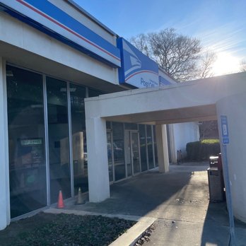 United States Post Office - USPS - Post Offices Near Me - Decatur, Georgia United States Post Office - USPS - Post Offices Near Me - Decatur, Georgia