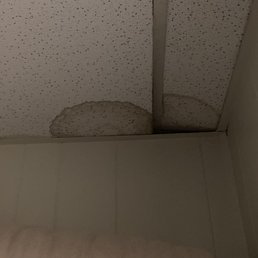Closet Closet
