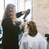 Chicago Avenue Salon gift card