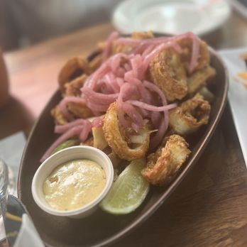 Mojo - Latin American Near Me - Forest Hills, New York Mojo - Latin American Near Me - Forest Hills, New York