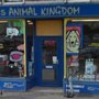 Photo of Andy's Animal Kingdom