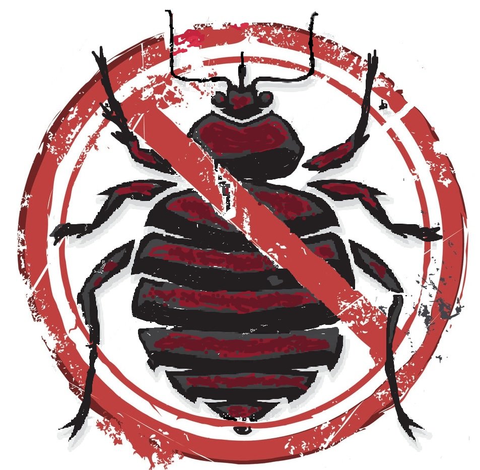 PESTRID EXTERMINATORS 11 Photos Philadelphia, Pennsylvania Pest