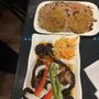 Carly restaurant & Bar