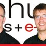 Photo of by.schulz