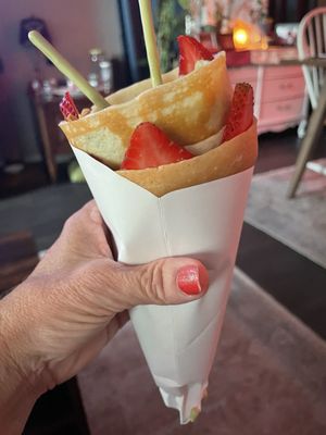 Zen Japanese Food Fast by null