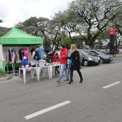 Feirão Auto Show