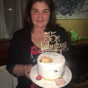 Rominas Cake - Custom Cakes Near Me Rominas Cake - Custom Cakes Near Me