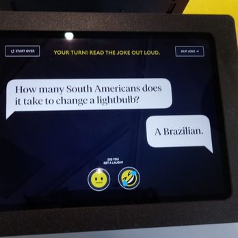 Planet Word Museum - Museums Near Me - Washington, DC, District of Columbia Planet Word Museum - Museums Near Me - Washington, DC, District of Columbia
