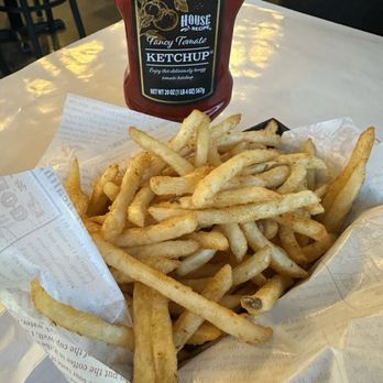 Cajun Crush - Cajun fries - Cajun/Creole Near Me - Las Vegas, Nevada Cajun Crush - Cajun fries - Cajun/Creole Near Me - Las Vegas, Nevada