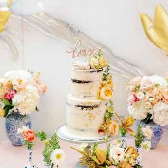 My Wedding Songbird - Wedding Planning Near Me My Wedding Songbird - Wedding Planning Near Me