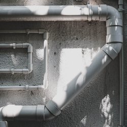 Essential Home Maintenance Checklist: Keep Your Home in Top Condition