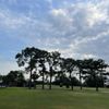 Stonebridge Golf Club of New Orleans gift card
