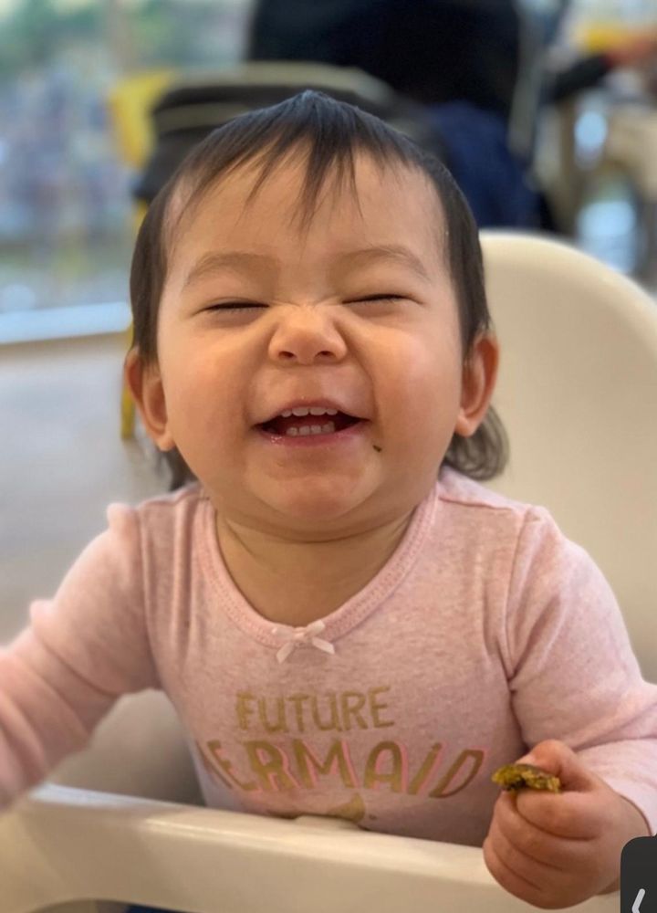 Little Castle Daycare - childcare center in Mountain House, CA