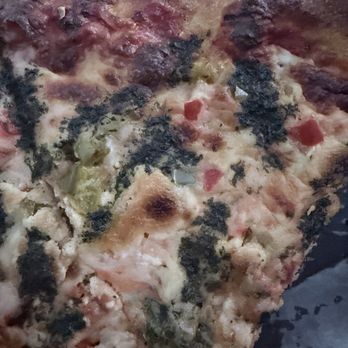 King's Pizza & Grill - Pizza Near Me - Clearwater Beach, Florida King's Pizza & Grill - Pizza Near Me - Clearwater Beach, Florida