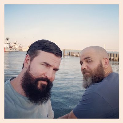 Staten Island Urby Apartments by null