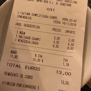 Guell - Tapas/Small Plates Near Me - Barcelona, B Guell - Tapas/Small Plates Near Me - Barcelona, B
