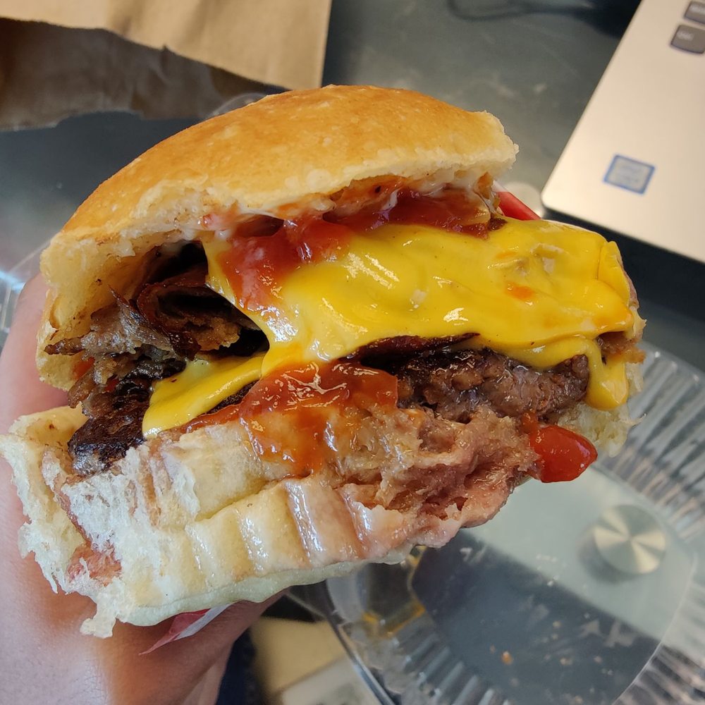 30 Burgers - Burgers Near Me - Springfield Township, New Jersey 30 Burgers - Burgers Near Me - Springfield Township, New Jersey